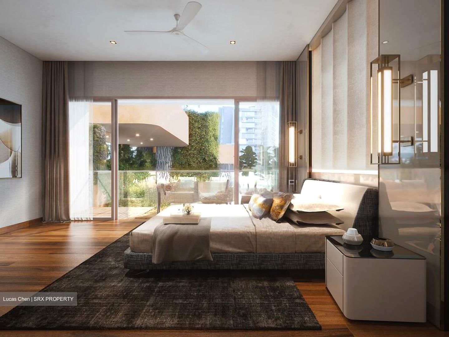 Alocassia Apartments (D10), Condominium #505416511